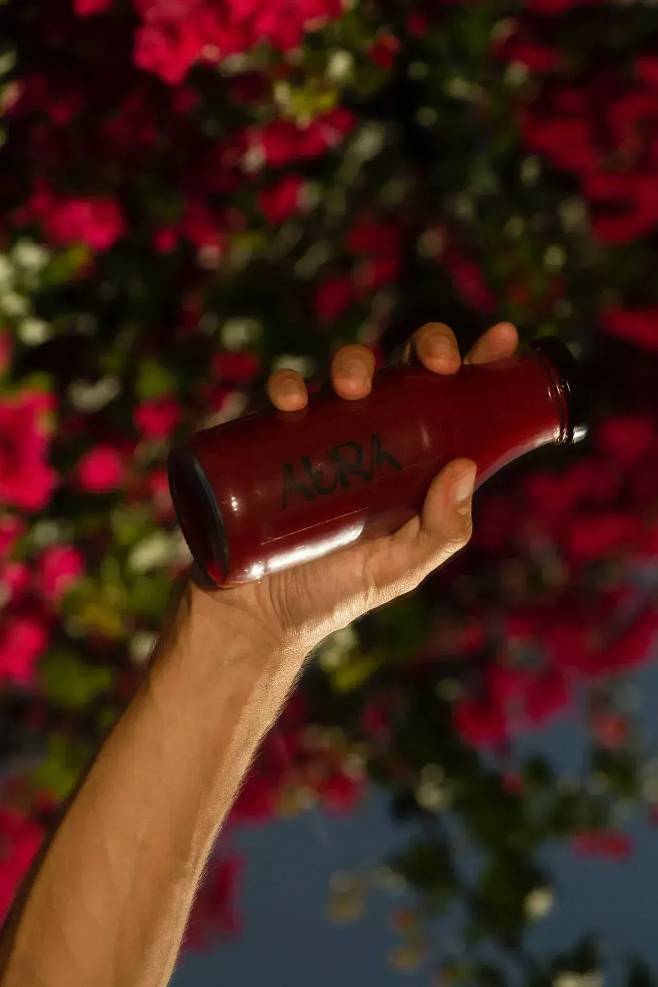 Cold-Pressed Juices